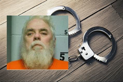 Washington County man sentenced for domestic incident